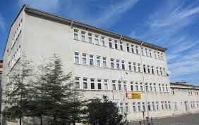 Arhavi Orhan Yücel'de Mesleki Eğitim Merkezi açıldı. 1/3 maaşı devlet tarafından karşılanacak.